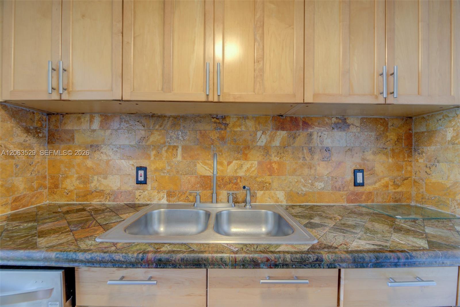 2350 NE 135th St # 1503, North Miami FL 33181 photo 4
