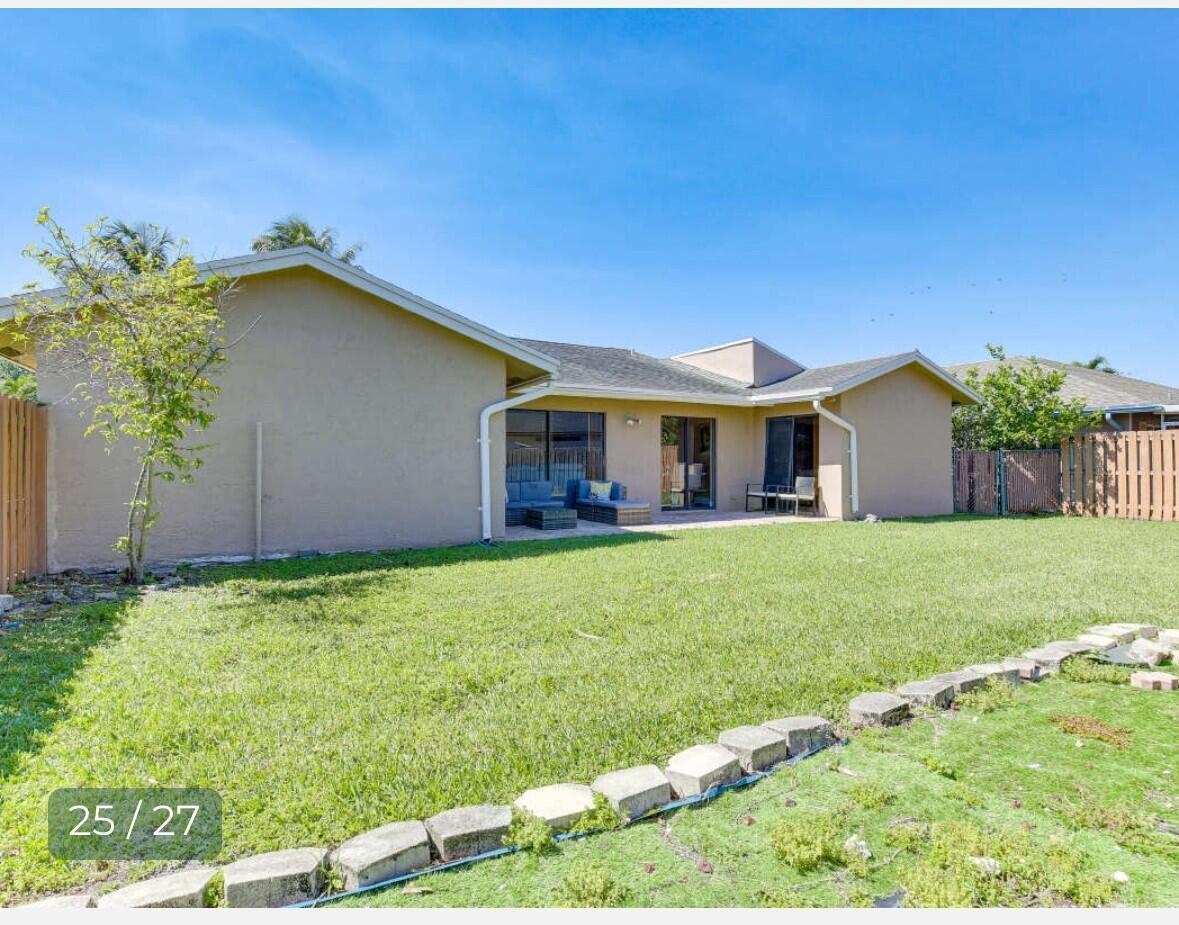9957 NW 52ND Street, Sunrise FL 33351 photo 2