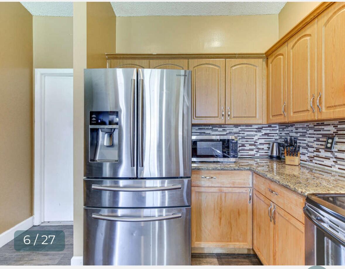 9957 NW 52ND Street, Sunrise FL 33351 photo 3