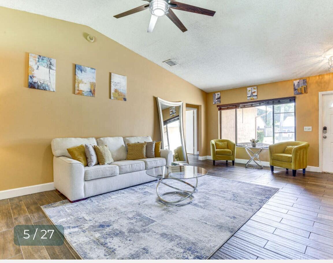 9957 NW 52ND Street, Sunrise FL 33351 photo 5