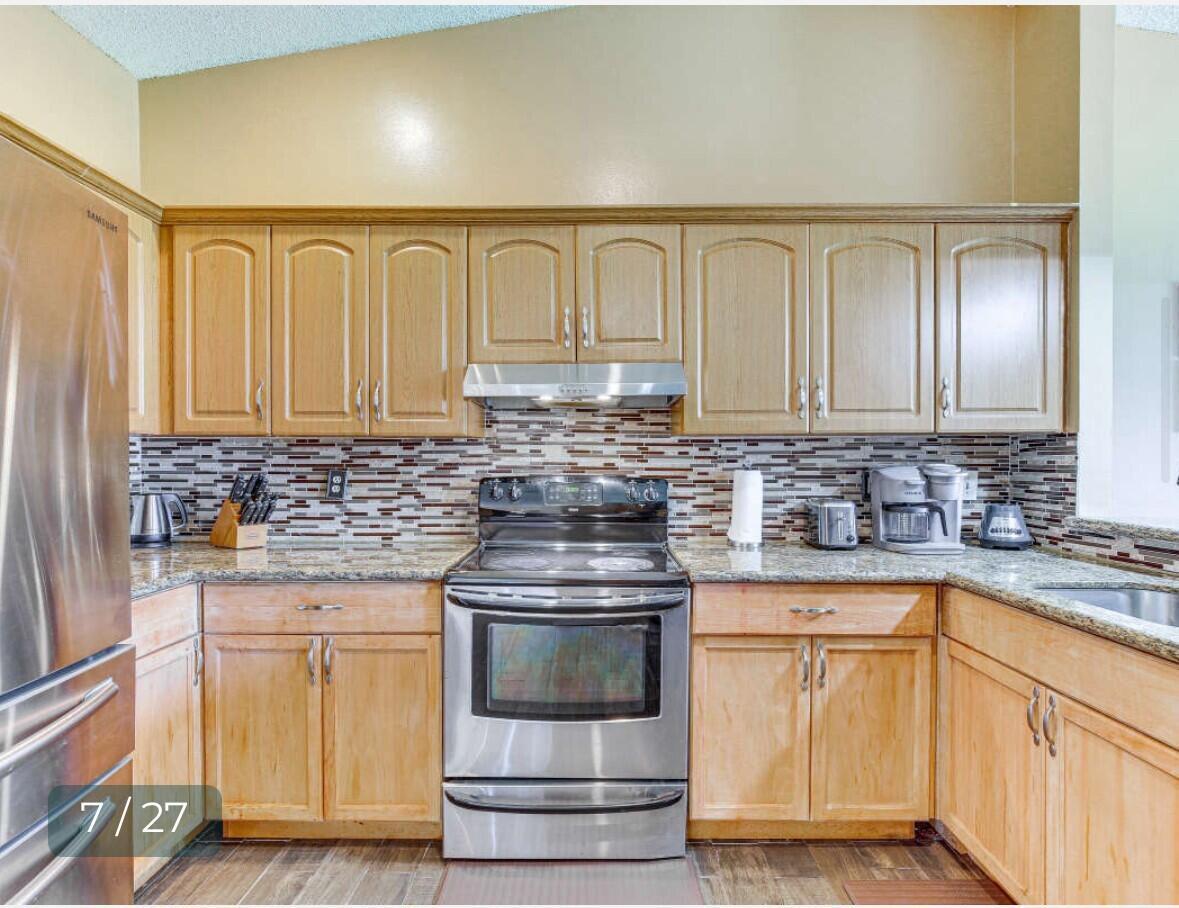 9957 NW 52ND Street, Sunrise FL 33351 photo 4