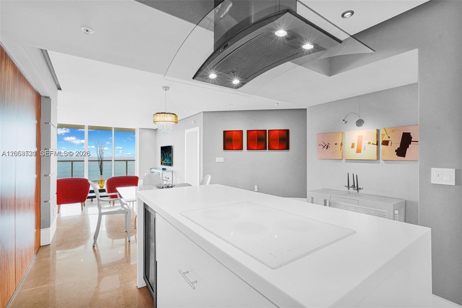 16699 Collins Ave, Sunny Isles Beach FL 33160 photo 3