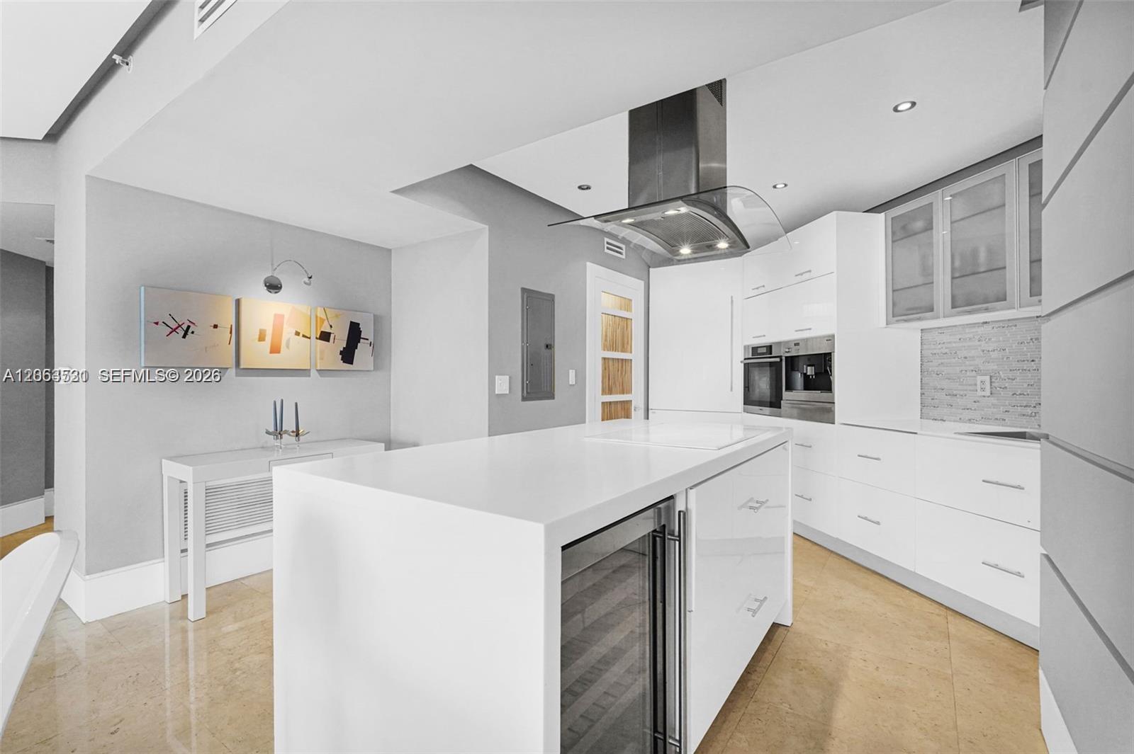16699 Collins Ave, Sunny Isles Beach FL 33160 photo 5