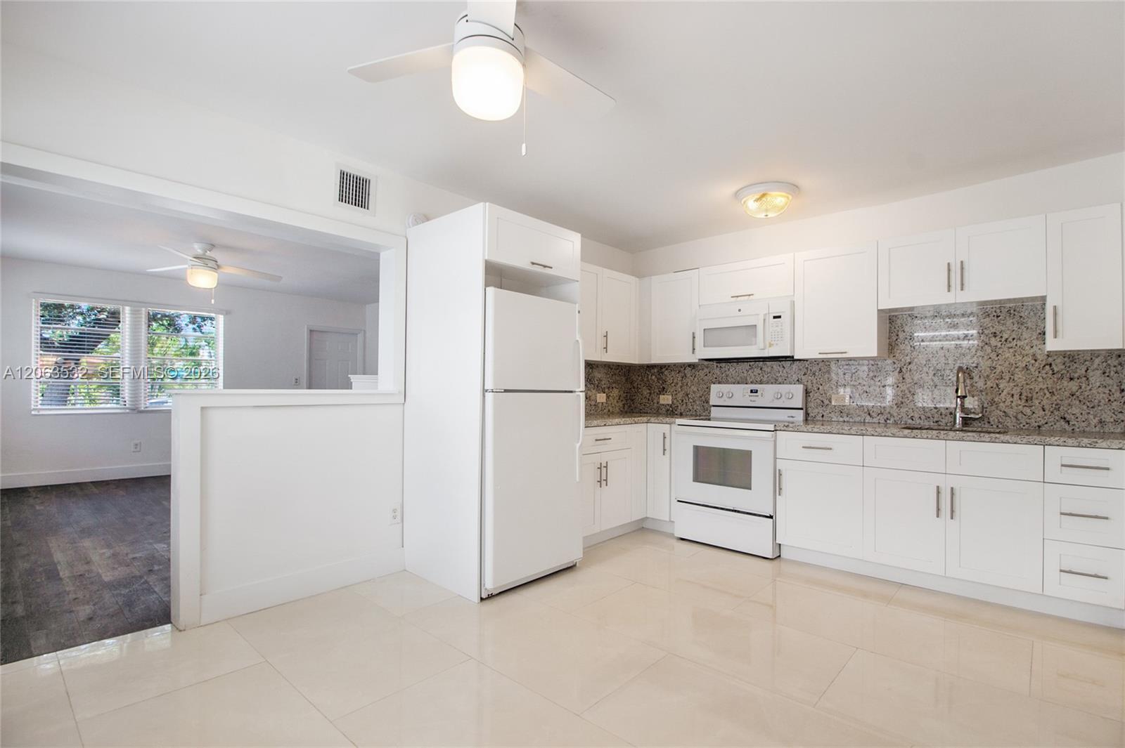 2352 SW 26th Ln, Miami FL 33133 photo 2