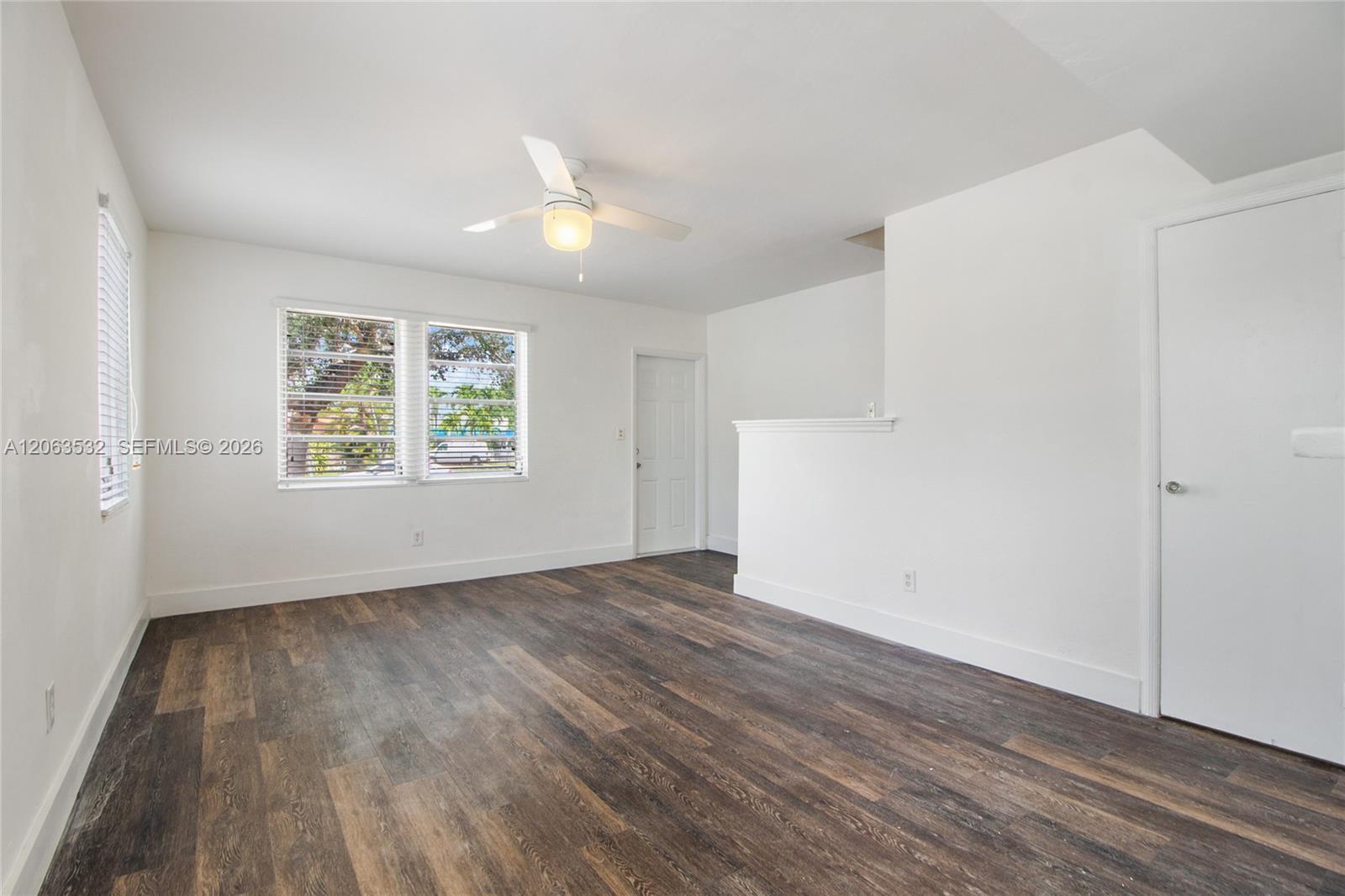 2352 SW 26th Ln, Miami FL 33133 photo 3