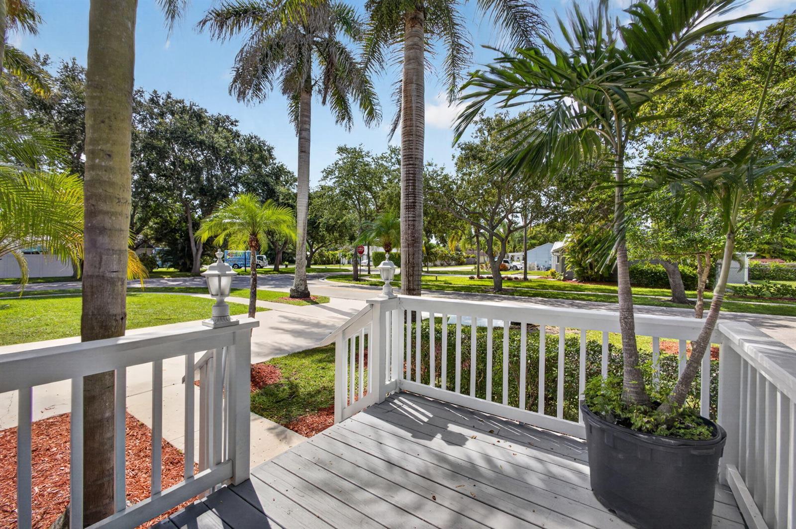 18371 Flagship Circle, Jupiter FL 33458 photo 5