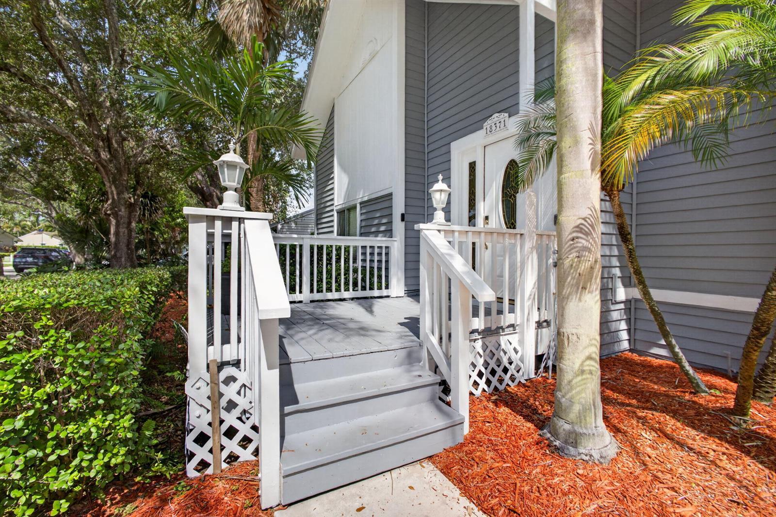 18371 Flagship Circle, Jupiter FL 33458 photo 4