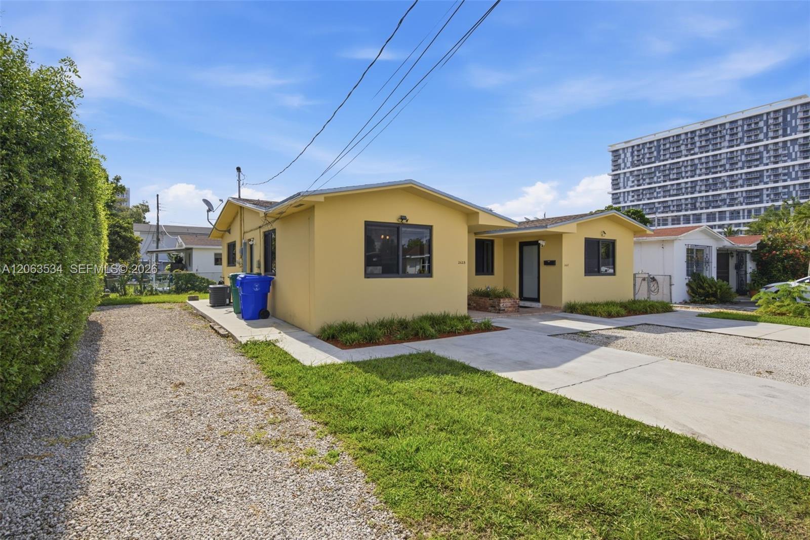 2625 SW 29th Ave # 2625, Miami FL 33133 photo 3