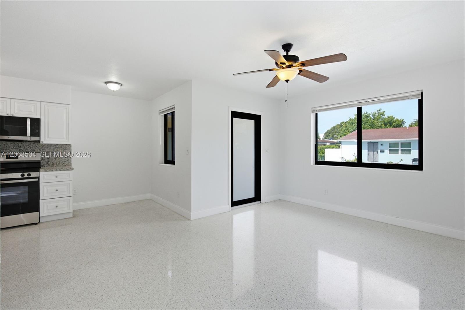 2625 SW 29th Ave # 2625, Miami FL 33133 photo 5