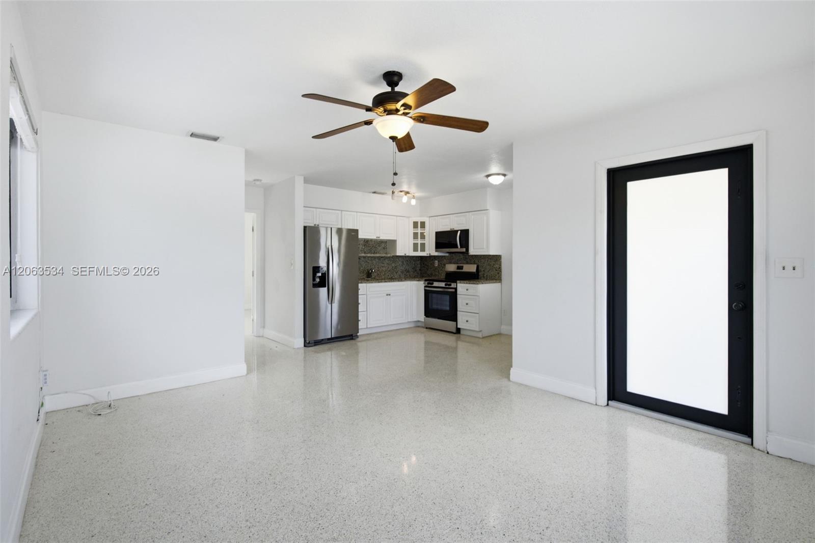 2625 SW 29th Ave # 2625, Miami FL 33133 photo 4