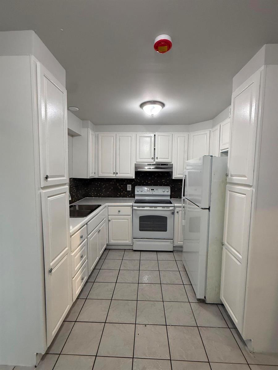 313 SW 1ST Court # 3, Pompano Beach FL 33060 photo 5