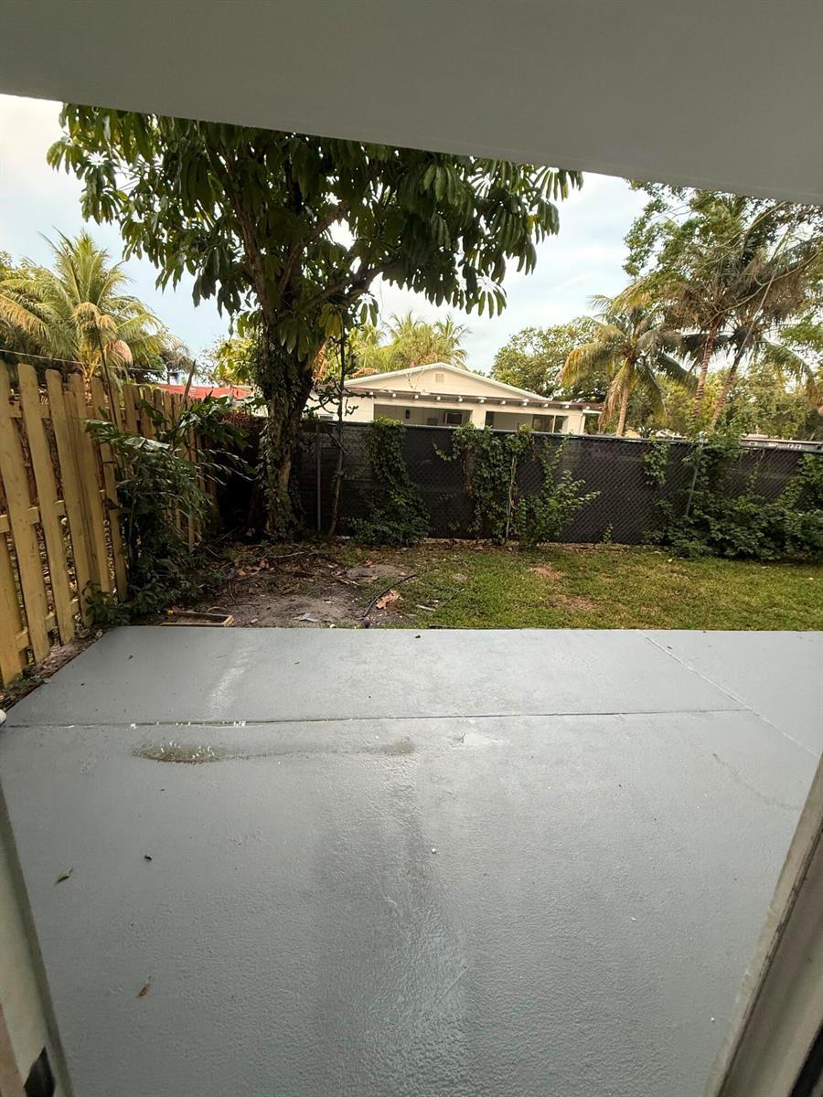 313 SW 1ST Court # 3, Pompano Beach FL 33060 photo 4