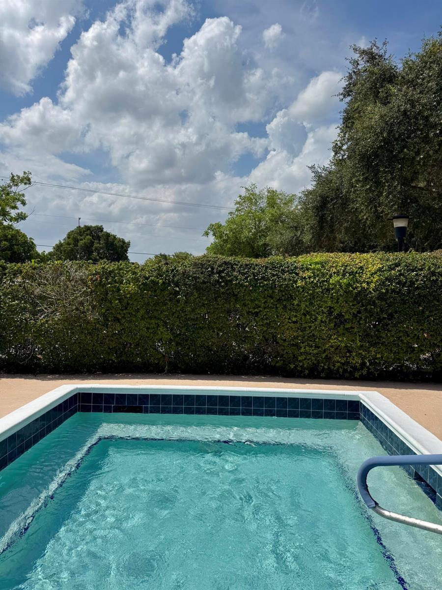 7770 NW 50TH Street # 209, Lauderhill FL 33351 photo 2