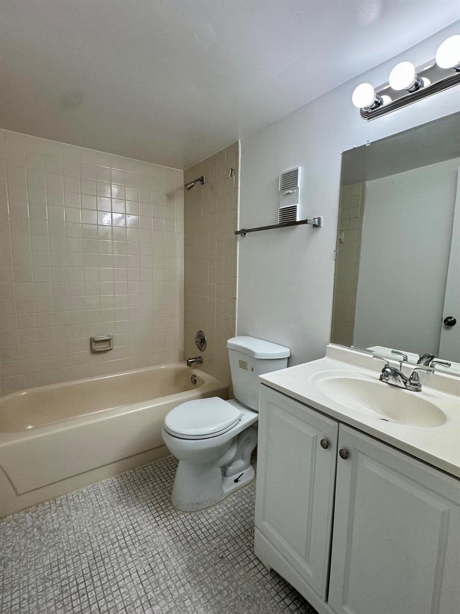 7770 NW 50TH Street # 209, Lauderhill FL 33351 photo 3
