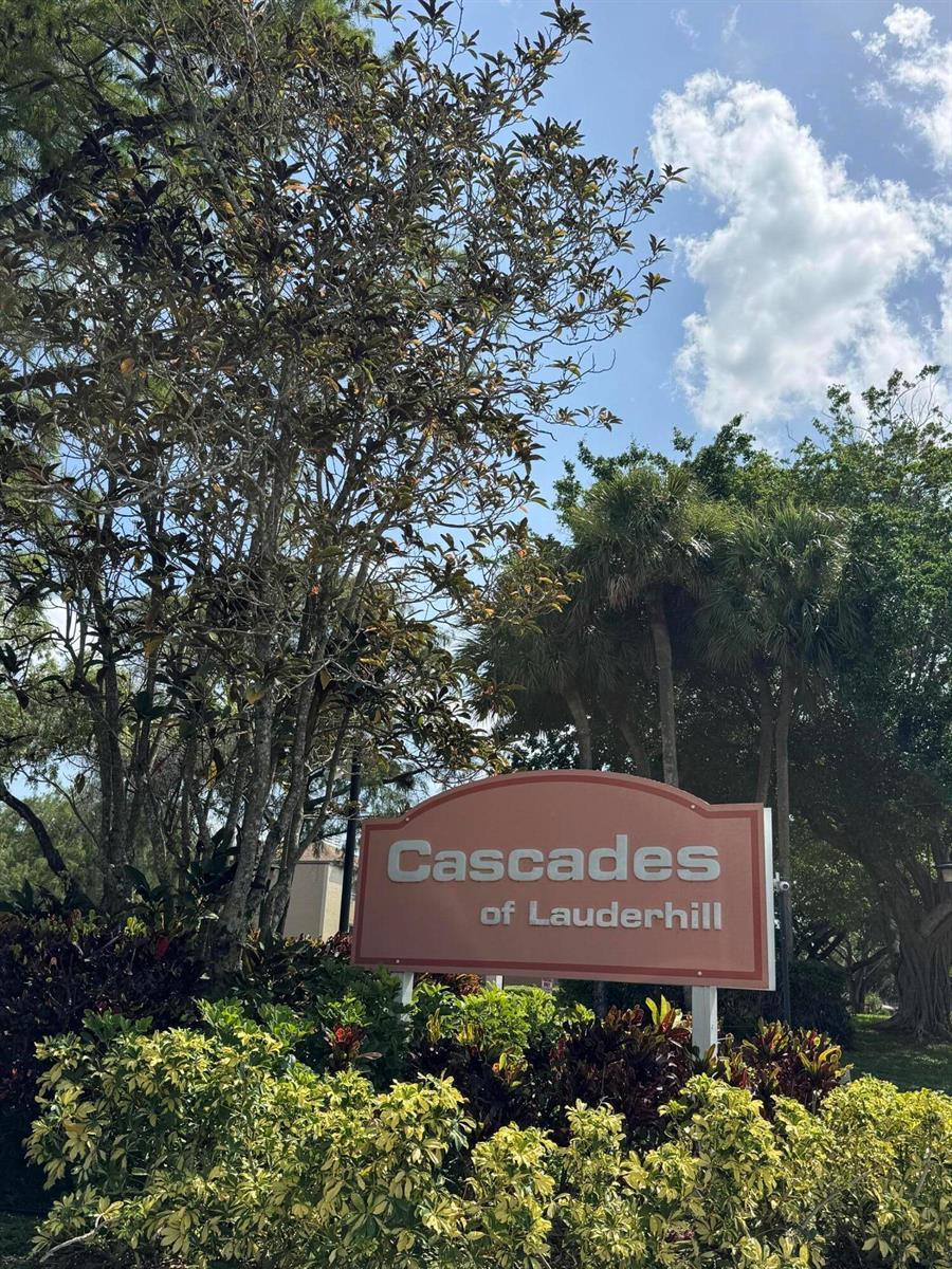 7770 NW 50TH Street # 209, Lauderhill FL 33351 photo 5