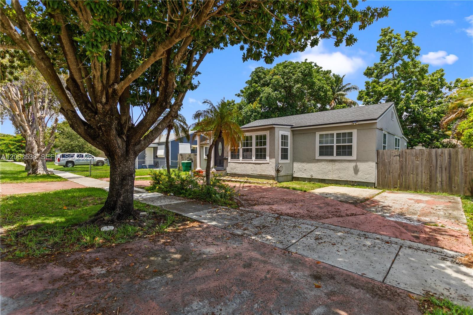 511 NE 110th Ter, Miami FL 33161 photo 5