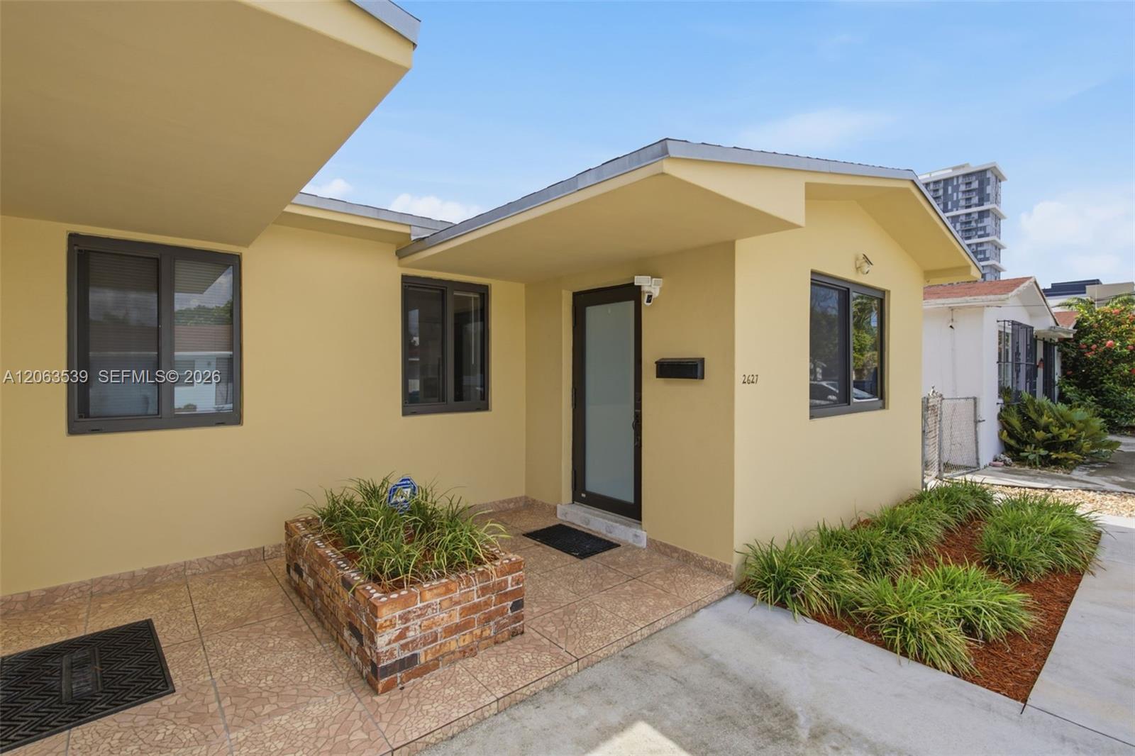 2627 SW 29th Ave # 2627, Miami FL 33133 photo 2
