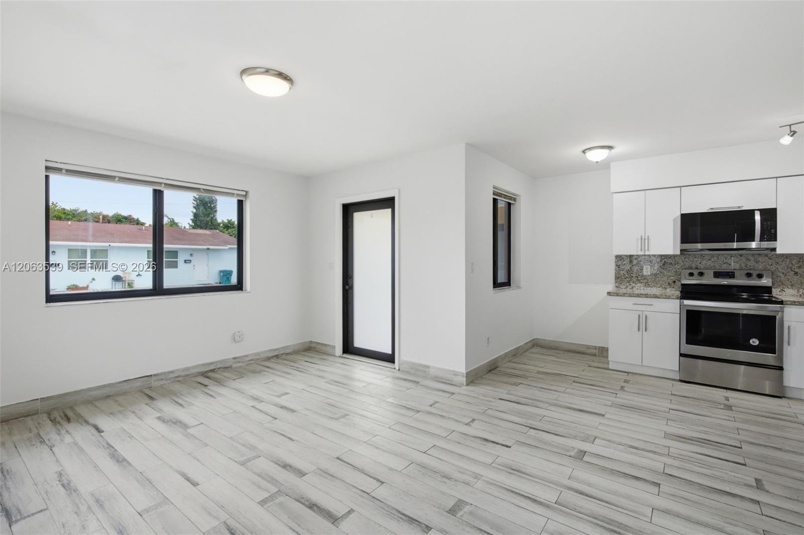 2627 SW 29th Ave # 2627, Miami FL 33133 photo 3