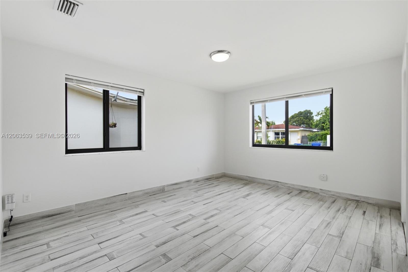 2627 SW 29th Ave # 2627, Miami FL 33133 photo 5