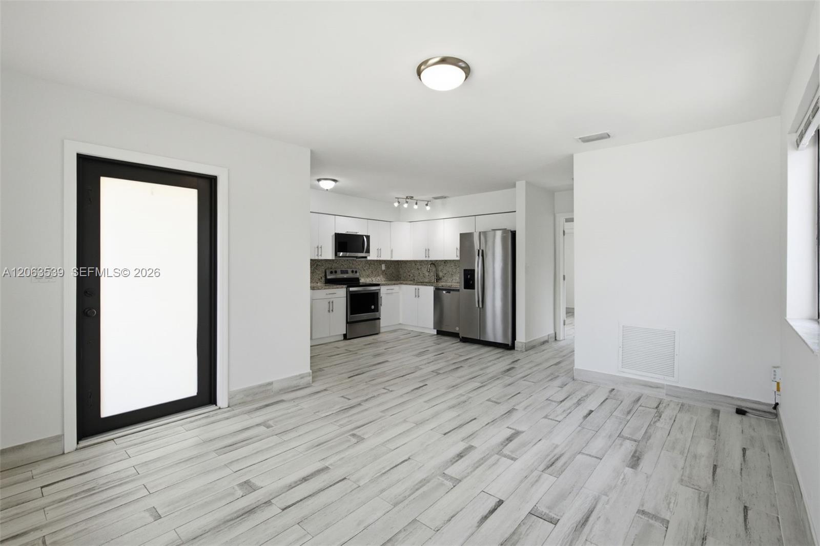 2627 SW 29th Ave # 2627, Miami FL 33133 photo 4