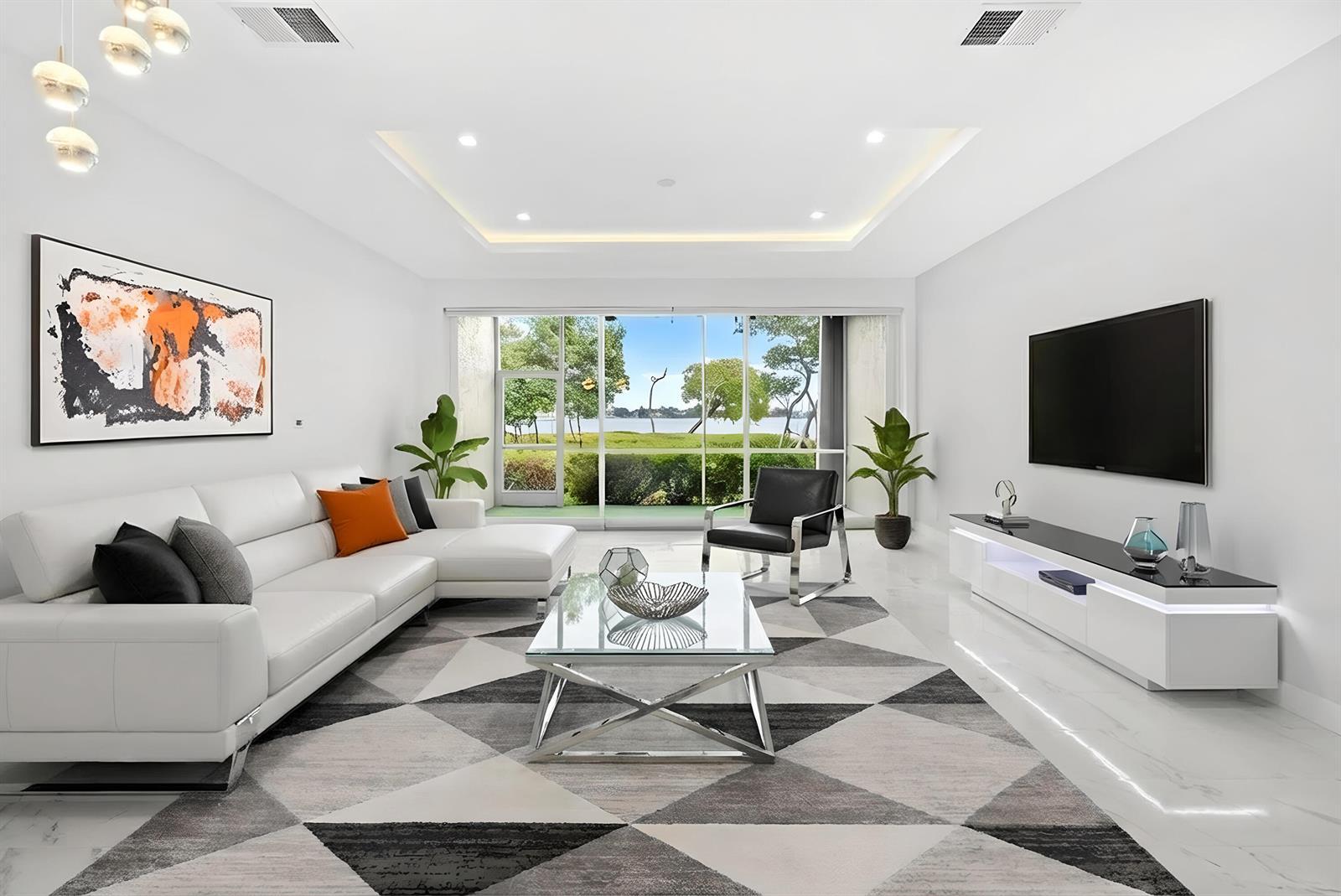 88 N Lakeshore Drive, Hypoluxo FL 33462 photo 3