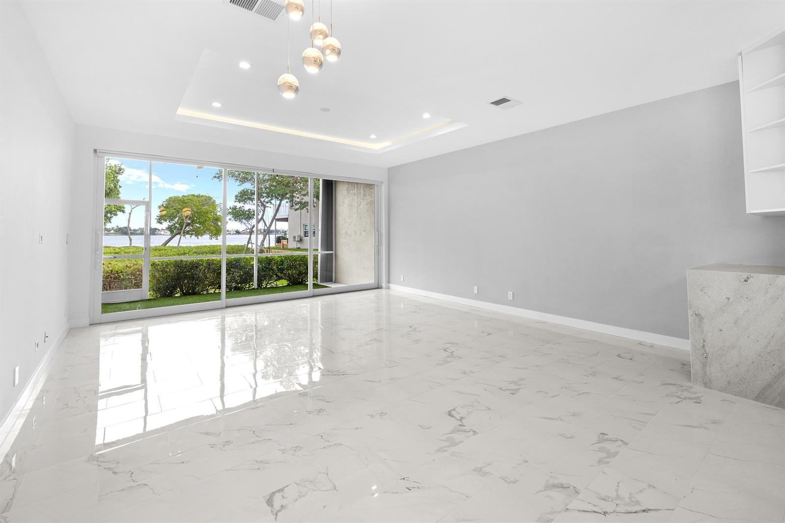 88 N Lakeshore Drive, Hypoluxo FL 33462 photo 5