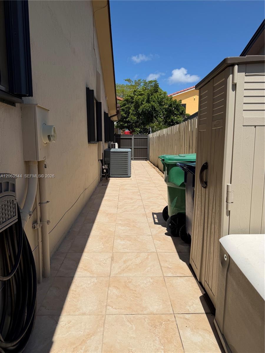 10903 SW 146th Ct # 0, Miami FL 33186 photo 3
