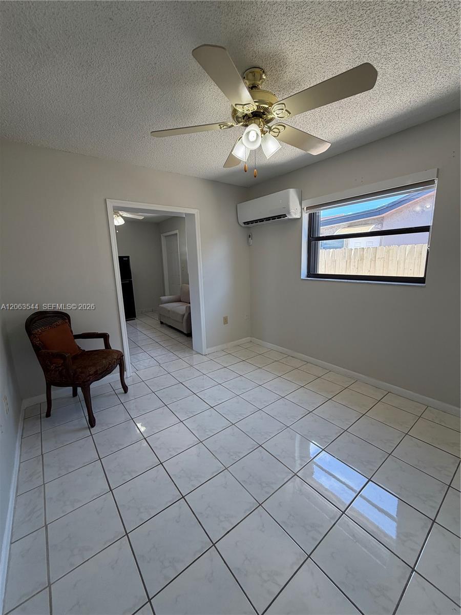 10903 SW 146th Ct # 0, Miami FL 33186 photo 5