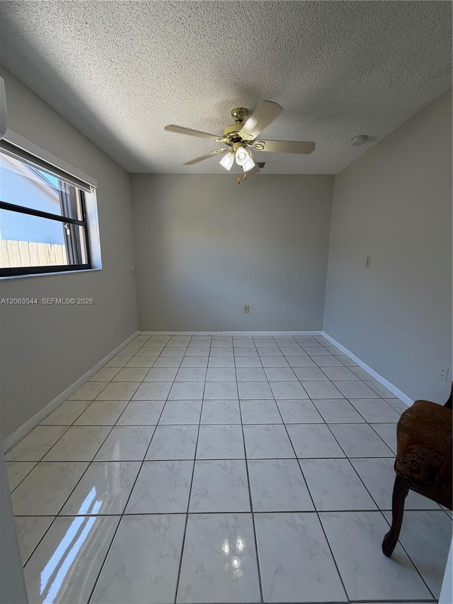 10903 SW 146th Ct # 0, Miami FL 33186 photo 4