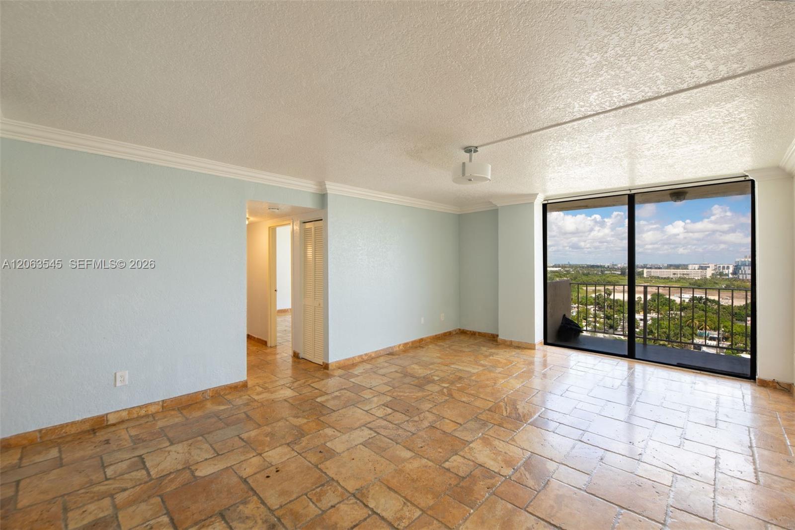 2350 NE 135th St # 1503, North Miami FL 33181 photo 2