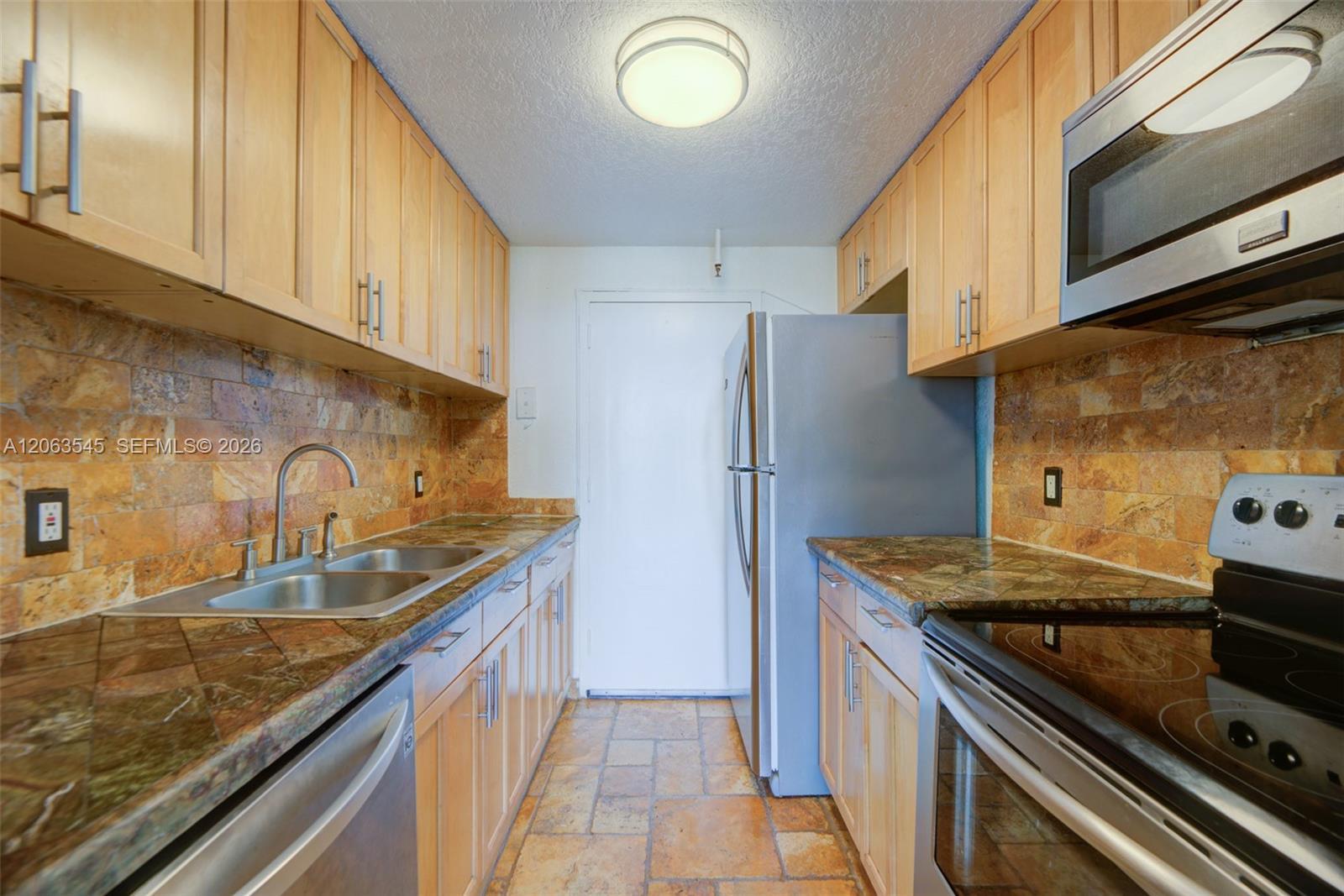 2350 NE 135th St # 1503, North Miami FL 33181 photo 3