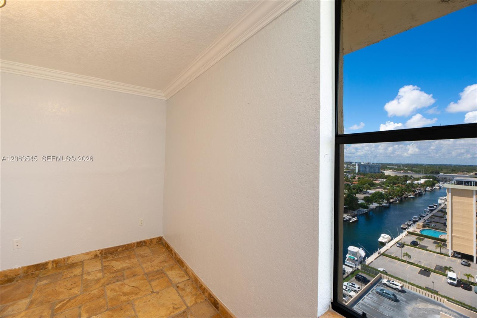 2350 NE 135th St # 1503, North Miami FL 33181 photo 5