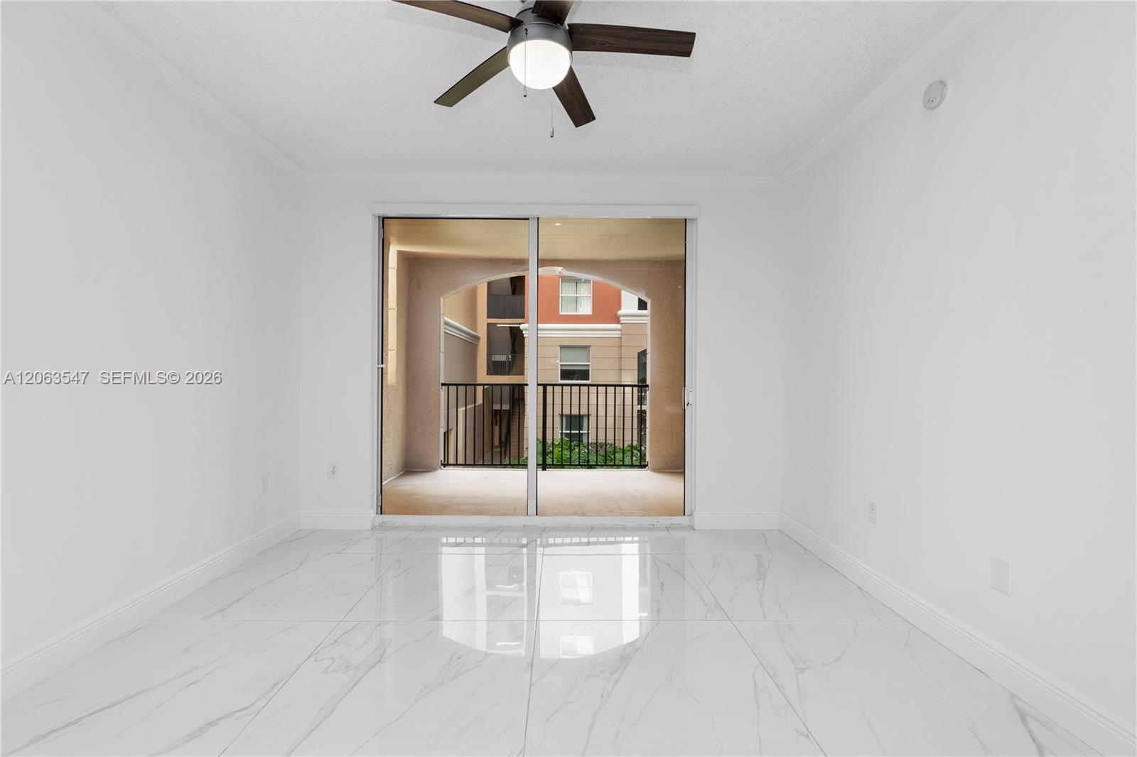 17100 N Bay Rd # 1210, Sunny Isles Beach FL 33160 photo 2