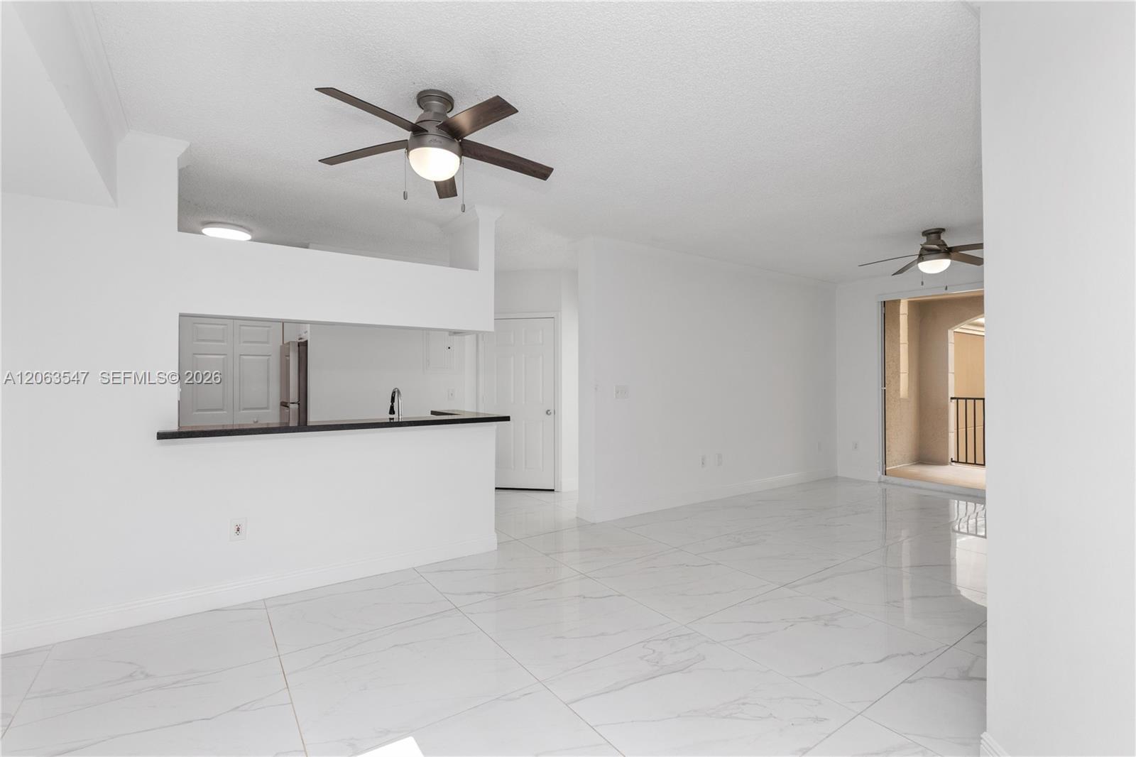 17100 N Bay Rd # 1210, Sunny Isles Beach FL 33160 photo 3