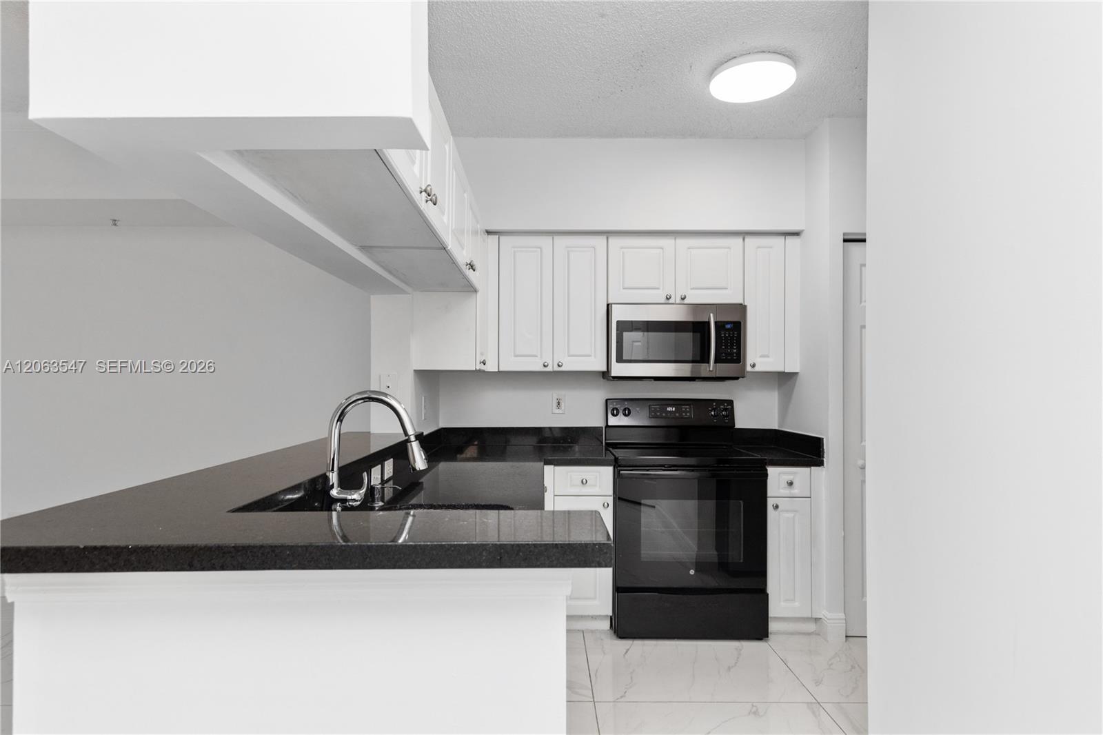 17100 N Bay Rd # 1210, Sunny Isles Beach FL 33160 photo 5