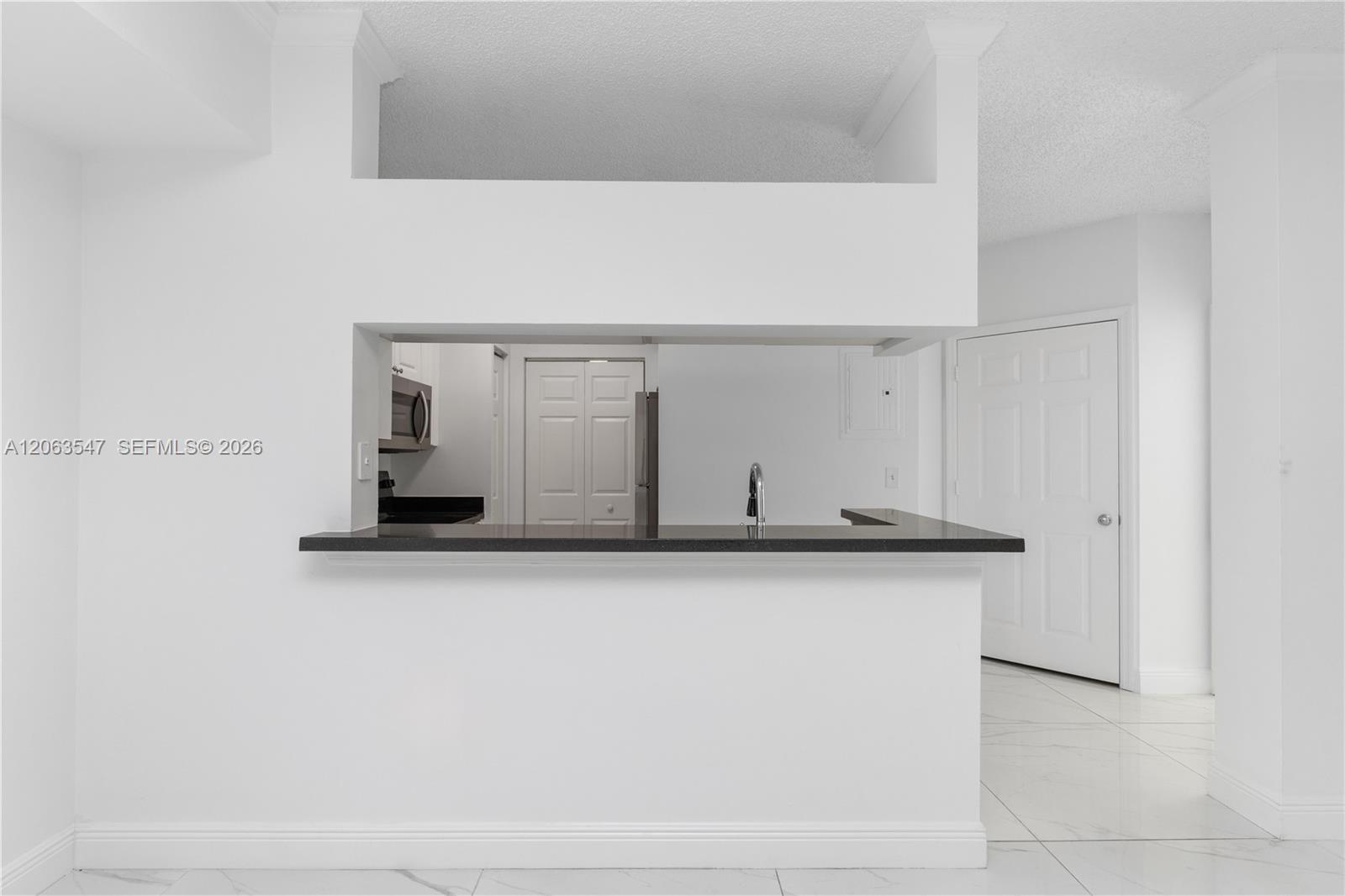 17100 N Bay Rd # 1210, Sunny Isles Beach FL 33160 photo 4