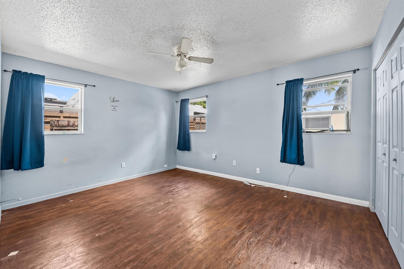6103 SW 2ND Street, Margate FL 33068 photo 5