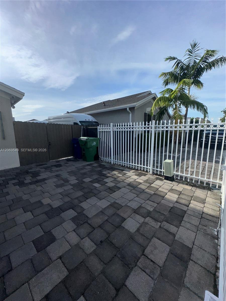 27667 SW 133rd Pl # 0, Homestead FL 33032