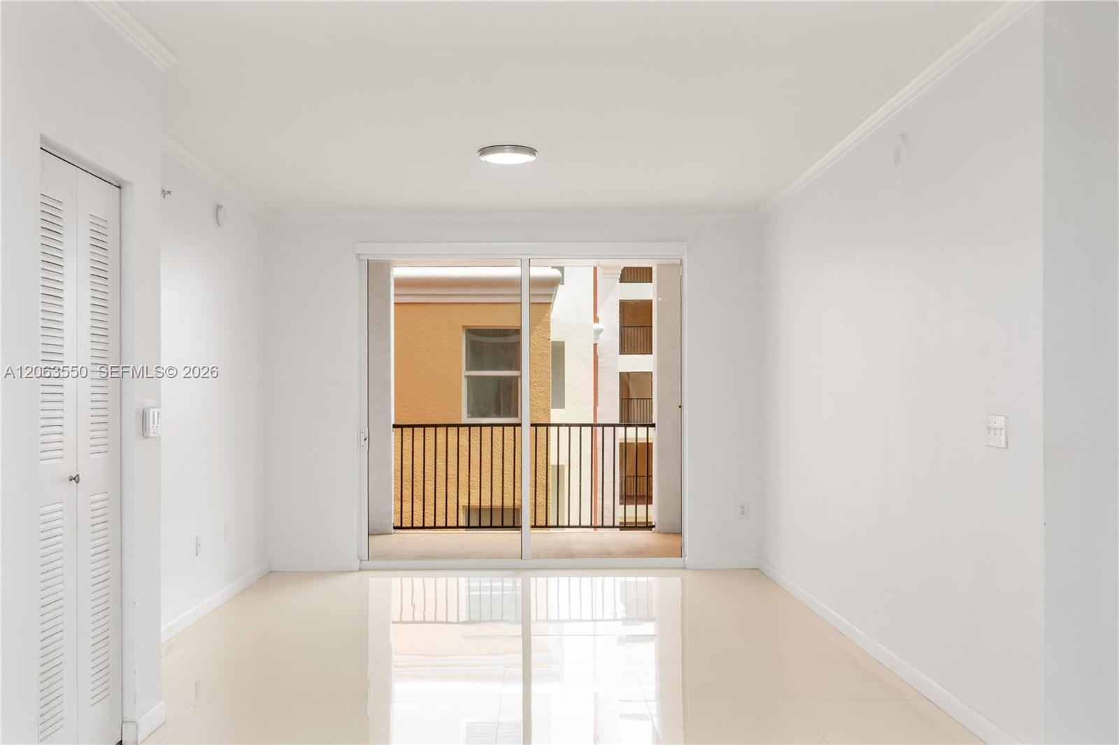 17100 N Bay Rd # 1712, Sunny Isles Beach FL 33160 photo 2