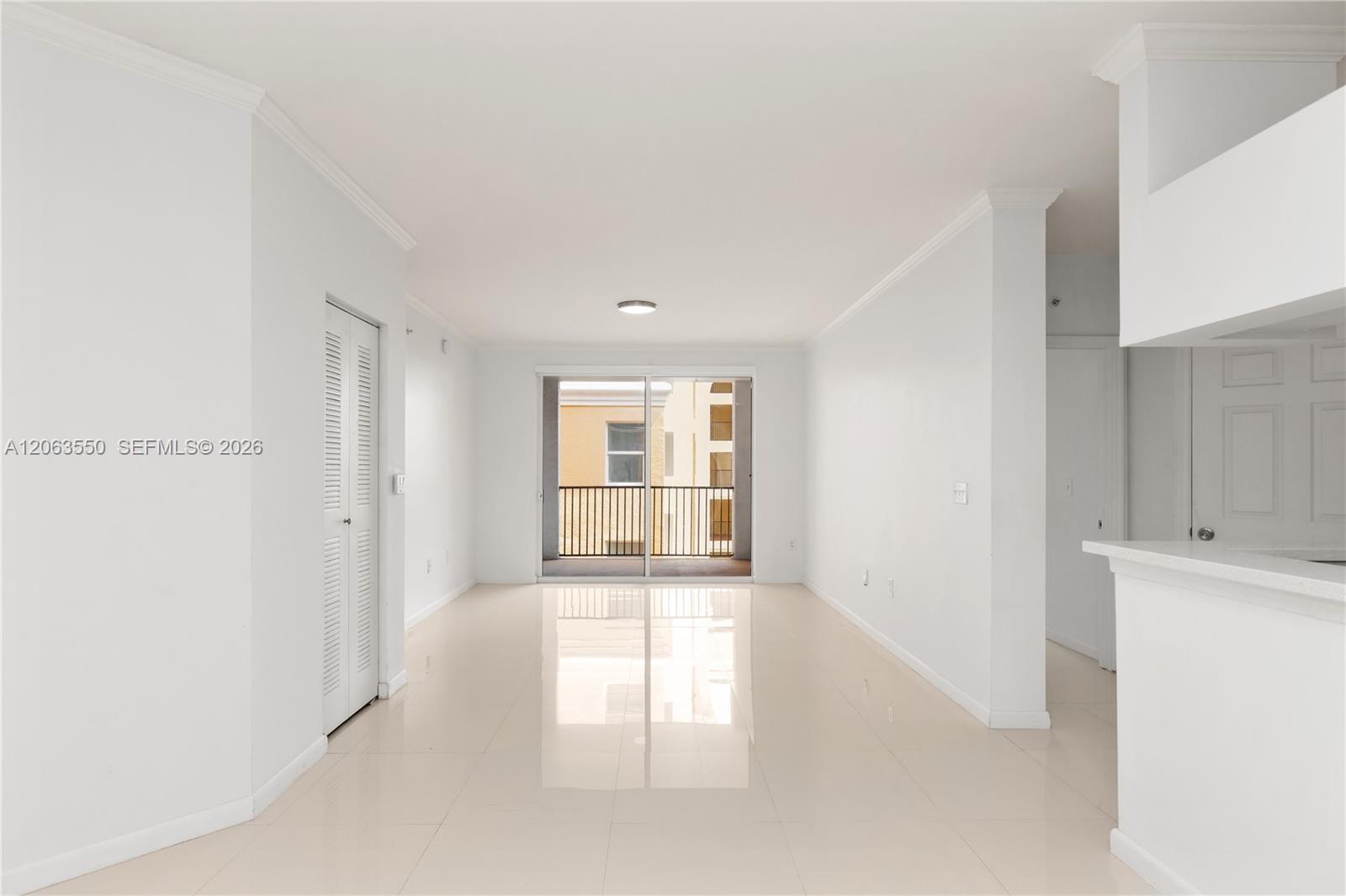 17100 N Bay Rd # 1712, Sunny Isles Beach FL 33160 photo 3