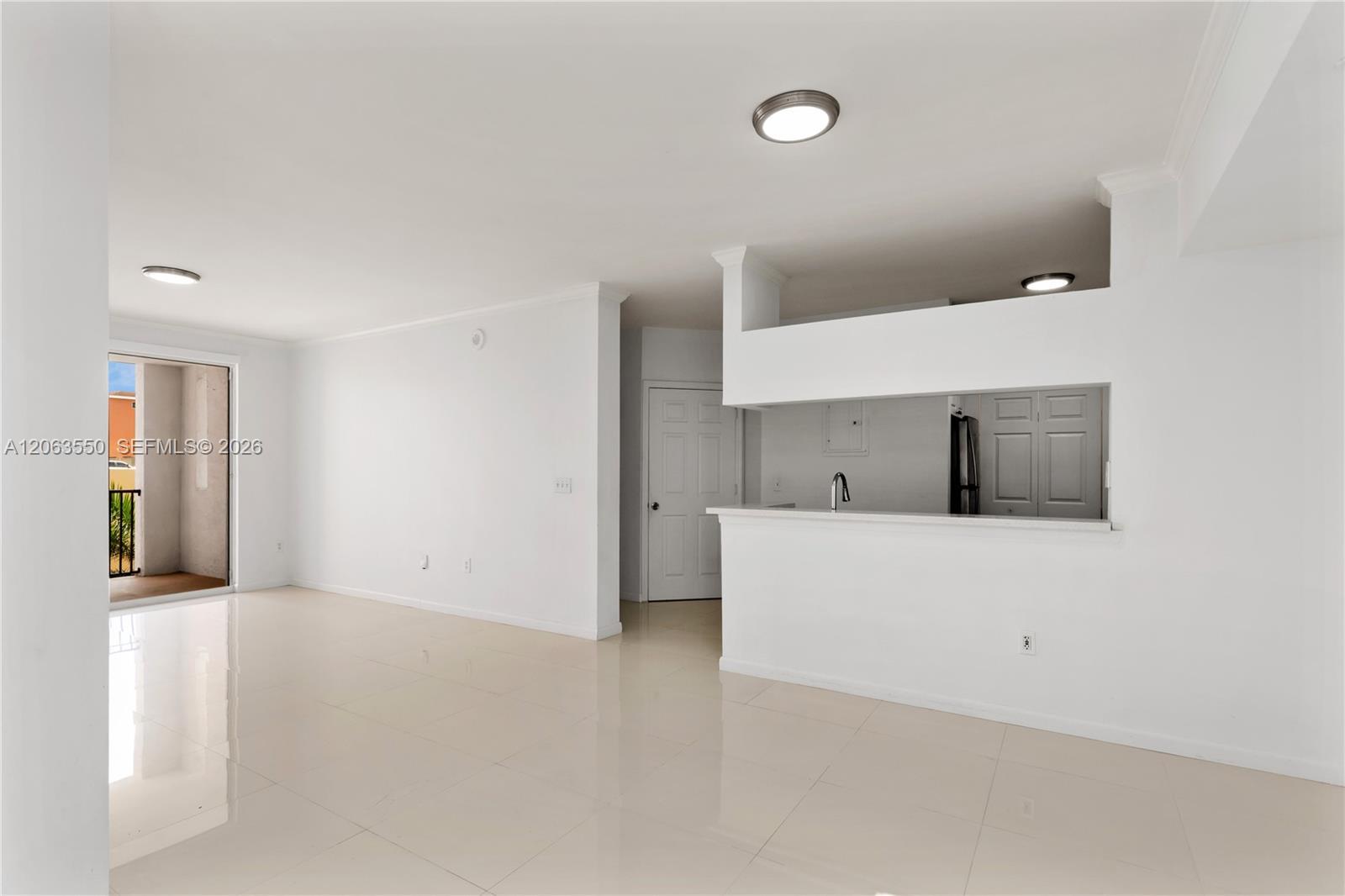 17100 N Bay Rd # 1712, Sunny Isles Beach FL 33160 photo 5