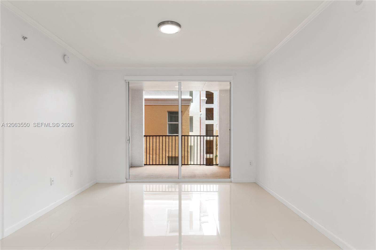 17100 N Bay Rd # 1712, Sunny Isles Beach FL 33160 photo 4