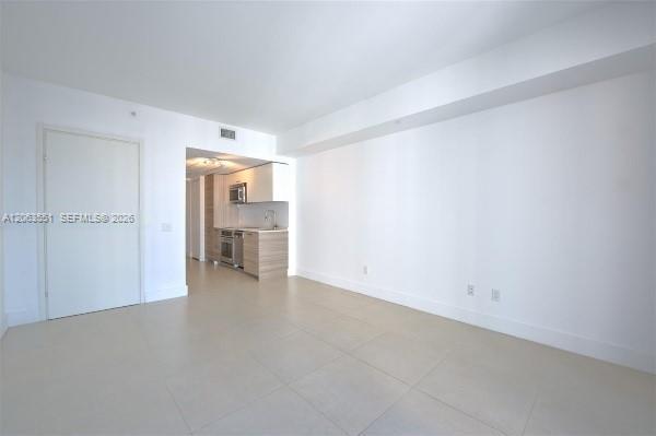 1300 Brickell Bay Dr # 2313, Miami FL 33131 photo 5