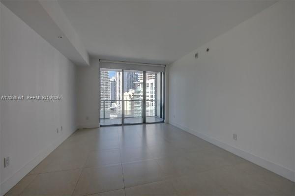 1300 Brickell Bay Dr # 2313, Miami FL 33131 photo 4