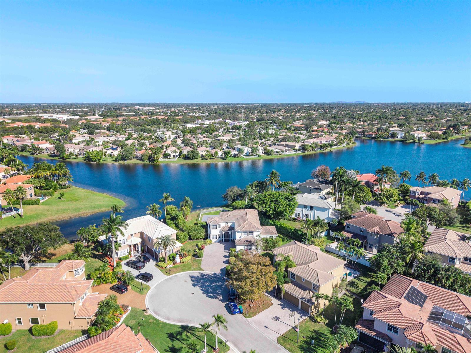 5081 NW 120th Avenue, Coral Springs FL 33076 photo 3