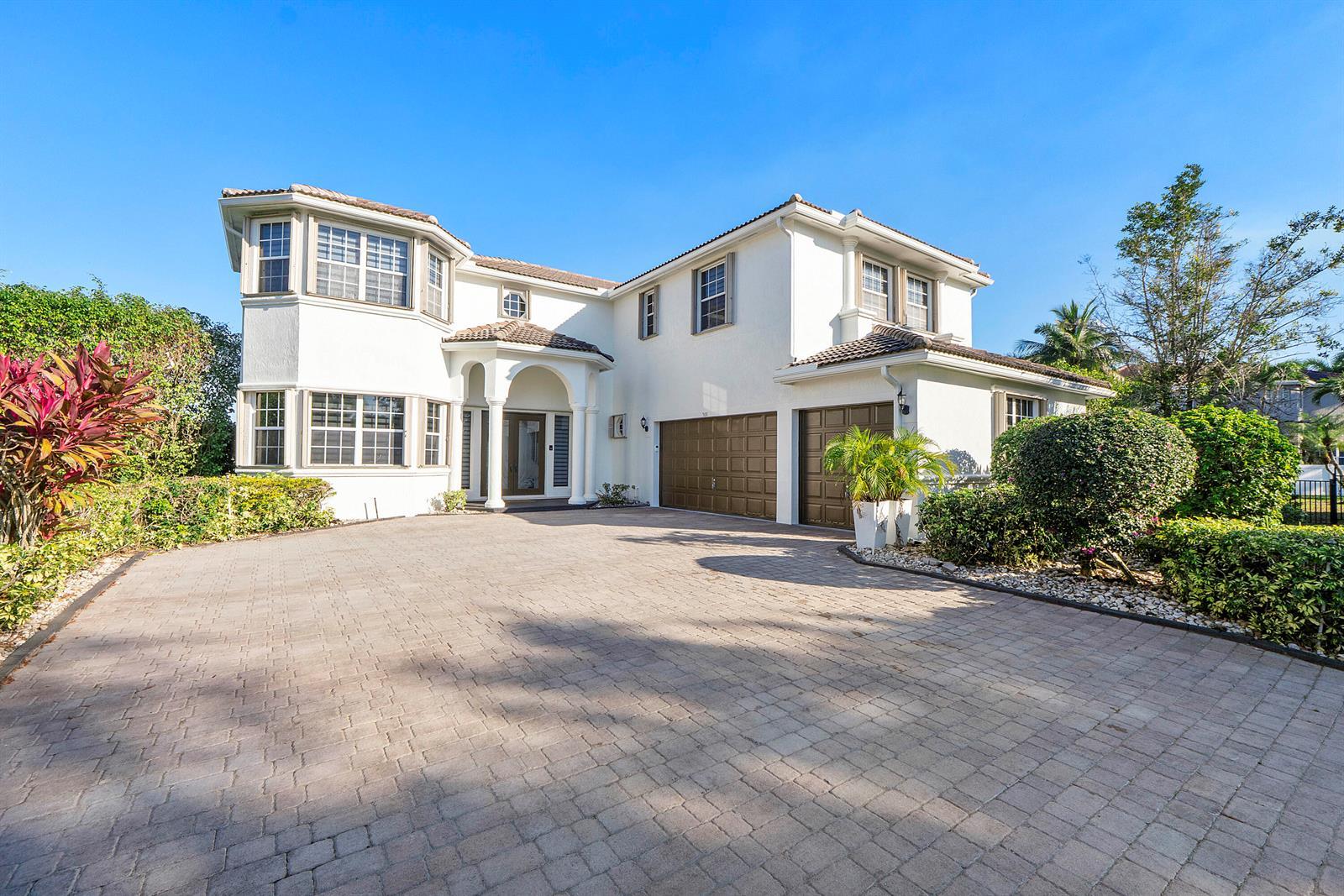 5081 NW 120th Avenue, Coral Springs FL 33076 photo 5