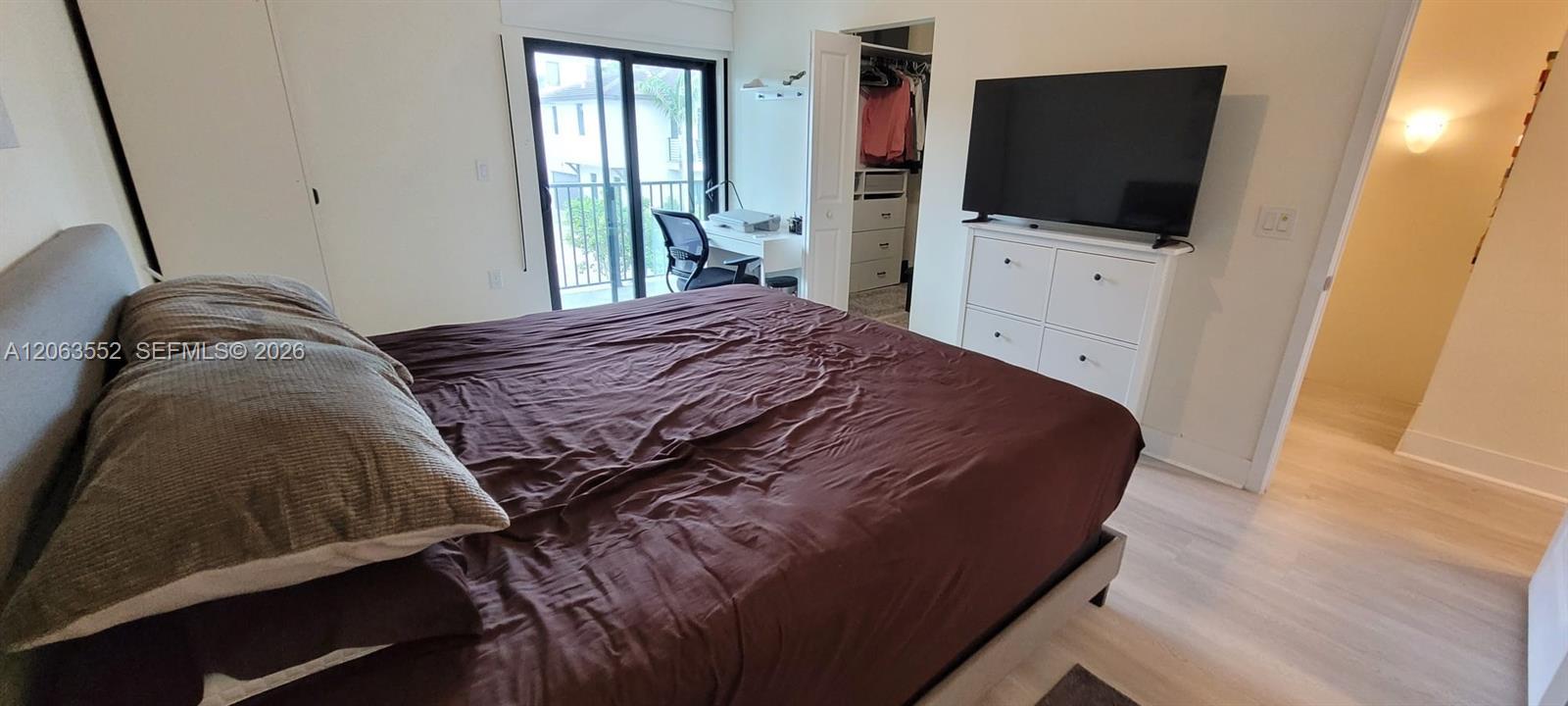 4682 NW 83rd Ave, Doral FL 33166 photo 5