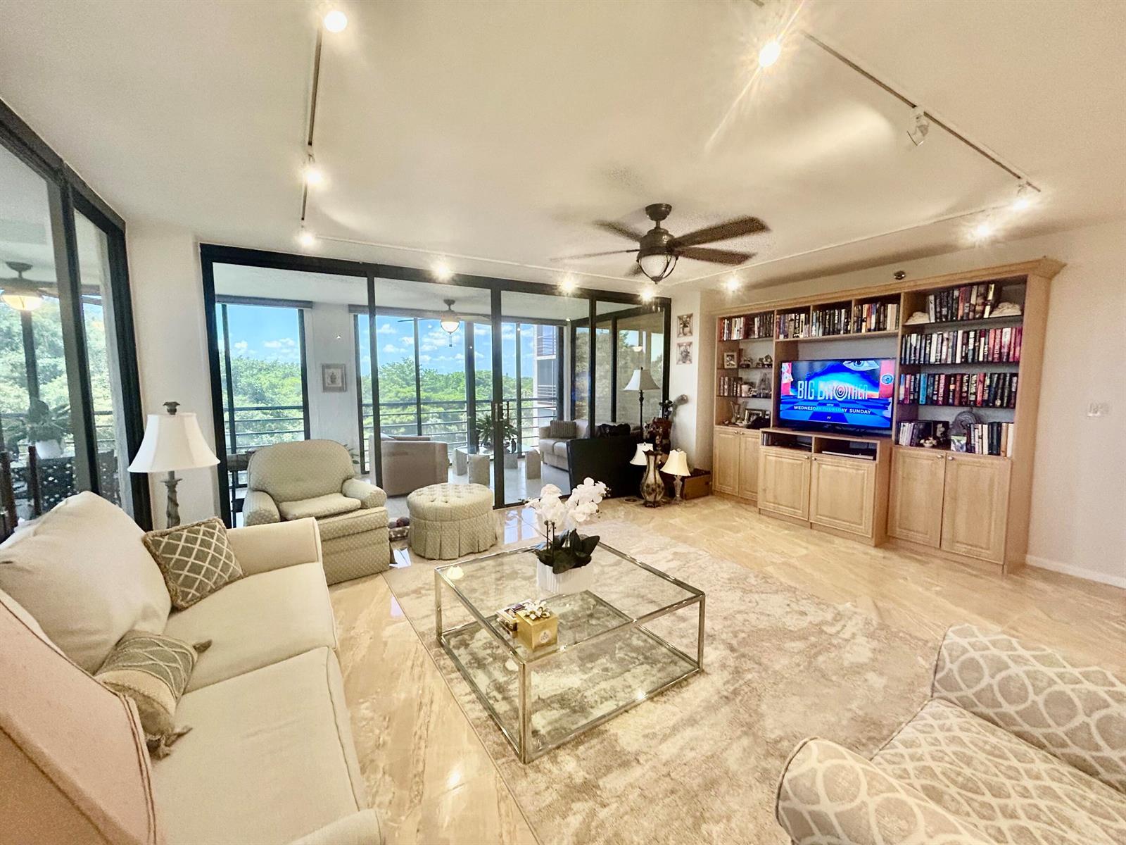 7568 Regency Lake Drive # 602, Boca Raton FL 33433 photo 5