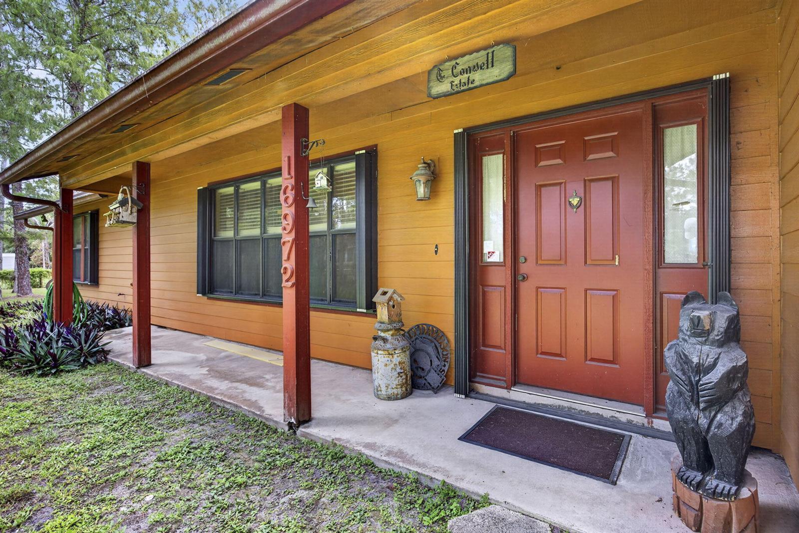 16972 W Derby Drive W, Loxahatchee FL 33470 photo 3