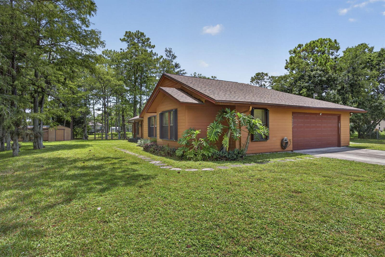 16972 W Derby Drive W, Loxahatchee FL 33470 photo 4